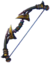Apocalyptic Composite Bow,rare