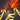 Inferno Arrow