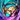 Magitech Visor-epic