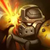 Bulwark