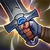Champion Strike