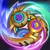 Havoc Diskblade,epic