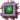 Enigma Circuitry-uncommon