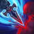 Backstab