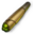 Strong Joint