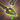 Venomous Infusion