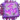 Hyper-Blitz-epic