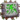 Cryptic Empowerer-uncommon