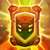 Mirror Shield