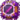 Force Overcharger-epic