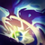 Threat Reduction Burst