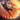 Saltation