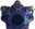 Adaptive Boost System