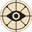 Deadlock icon