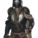 Lycansteel Cuirass
