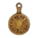 Medallion of Mora