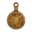Medallion of Mora