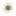 Node lvl