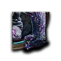 Thumbnail for version as of 18:25, 6 March 2025