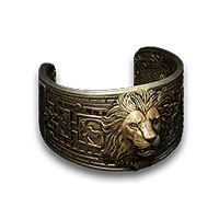 File:Cruel Beast's Bracelet.webp