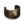 Cruel Beast's Bracelet
