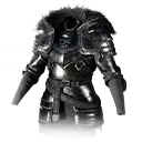 File:Flamewraught Armor.webp
