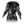 Flamewraught Armor