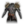 Void Stalker's Overcoat