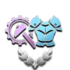 Sword2h_Normal_UtilDefense_06