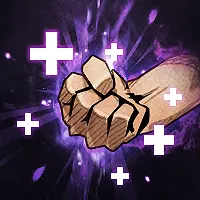 File:Vital Energy greatsword.webp