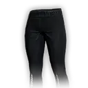 File:Ardent Herald's Pants.webp