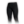 Ardent Herald's Pants