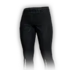 Ardent Herald's Pants