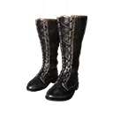 File:Imperial Seeker's Boots.webp