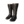 Imperial Seeker's Boots