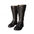 Imperial Seeker's Boots