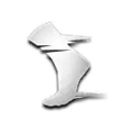 Thumbnail for version as of 01:42, 6 March 2025