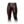 Chosen Vanquisher's Trousers