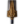 Immortal Titanic Quakeblade