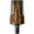 Immortal Titanic Quakeblade