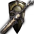 Nirma's Sword of Echoes