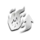 Staff_High_Tactic_10