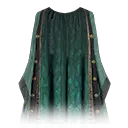 File:Cloak of the Frozen Expanse.webp