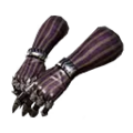 Thumbnail for version as of 17:43, 8 March 2025
