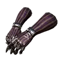 File:Hallowed Gloves of the Resistance.webp