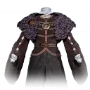 File:Howling Robes.webp