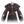 Howling Robes