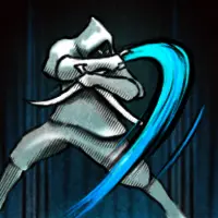 File:Shadow Armor dagger.webp