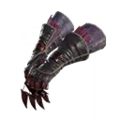 Thumbnail for version as of 17:42, 8 March 2025