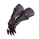 File:Deep Fathom Grasp.webp